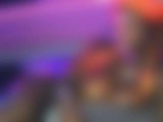 Tatithegoddess's Live Sex Cam Show