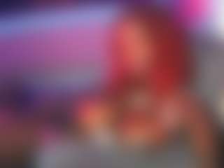 Tatithegoddess's Live Sex Cam Show