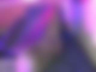 Tatithegoddess's Live Sex Cam Show