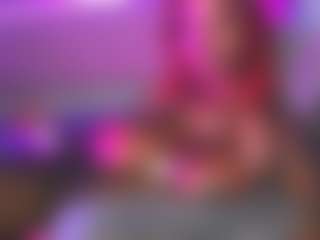 Tatithegoddess's Live Sex Cam Show