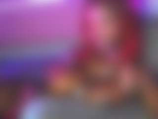 Tatithegoddess's Live Sex Cam Show