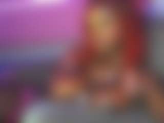 Tatithegoddess's Live Sex Cam Show