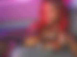 Tatithegoddess's Live Sex Cam Show