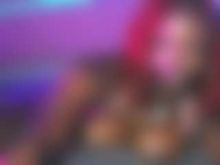 Tatithegoddess's Live Sex Cam Show