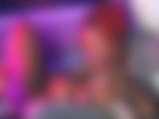 Tatithegoddess's Live Sex Cam Show