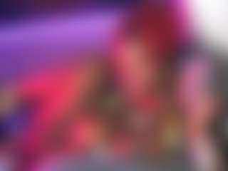Tatithegoddess's Live Sex Cam Show
