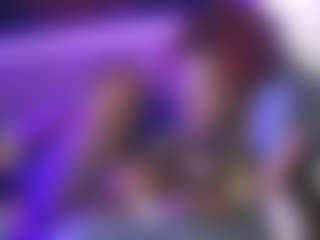 Tatithegoddess's Live Sex Cam Show