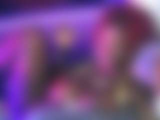 Tatithegoddess's Live Sex Cam Show
