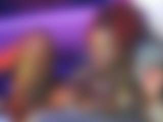 Live cam show with Tatithegoddess - India on SinfulBabes