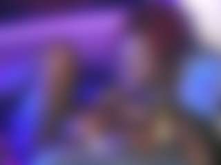 Tatithegoddess's Live Sex Cam Show