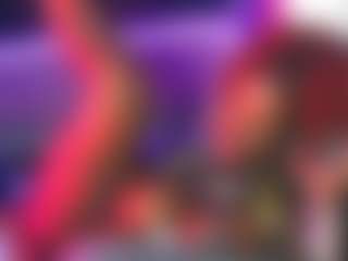 Tatithegoddess's Live Sex Cam Show