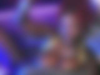 Tatithegoddess's Live Sex Cam Show