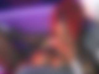 Tatithegoddess's Live Sex Cam Show