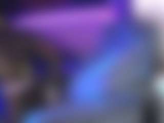 Tatithegoddess's Live Sex Cam Show