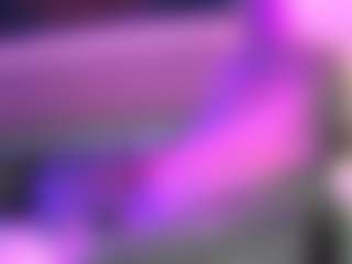 Tatithegoddess's Live Sex Cam Show