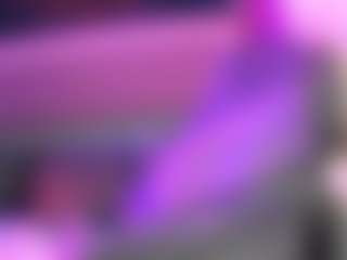 Tatithegoddess's Live Sex Cam Show