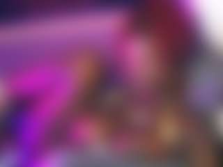 Tatithegoddess's Live Sex Cam Show
