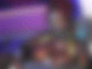 Tatithegoddess's Live Sex Cam Show