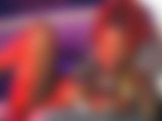 Tatithegoddess's Live Sex Cam Show