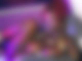 Tatithegoddess's Live Sex Cam Show