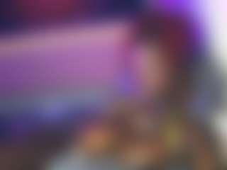 Show de câmera ao vivo com Tatithegoddess - BBW no Camsoda