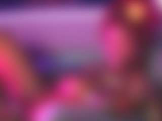 Tatithegoddess's Live Sex Cam Show