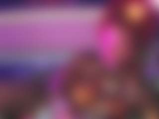 Tatithegoddess's Live Sex Cam Show