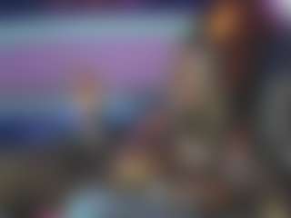 Tatithegoddess's Live Sex Cam Show