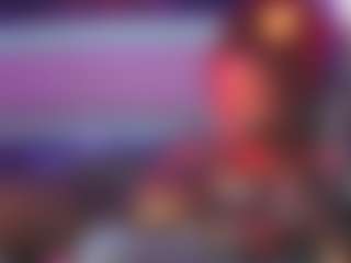 Tatithegoddess's Live Sex Cam Show