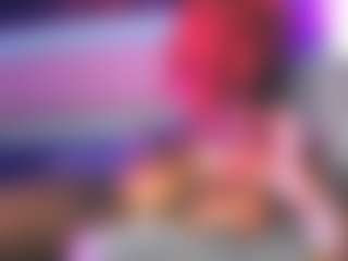 Tatithegoddess's Live Sex Cam Show