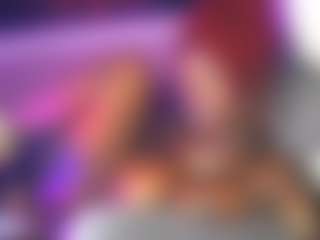 Live cam show with Tatithegoddess - Strip Ebony on Streamer API | united states