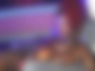 Tatithegoddess's Live Sex Cam Show