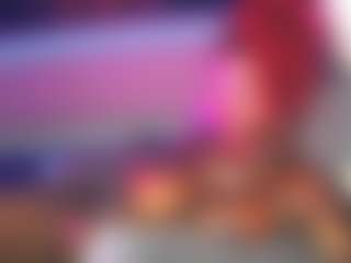 Tatithegoddess's Live Sex Cam Show