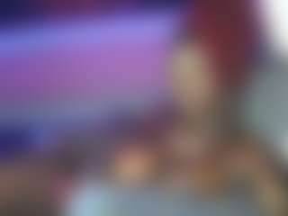 Live cam show with Tatithegoddess - Tease Black on CamwithHer