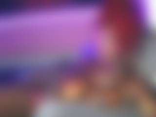Live cam show with Tatithegoddess - Tittyfuck on liverealitysex.com