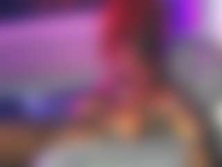 Live cam show with Tatithegoddess - Ebony on fuklive.com | united states