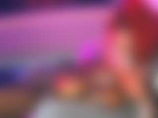 Tatithegoddess's Live Sex Cam Show