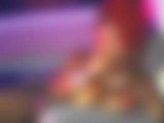 Live cam show with Tatithegoddess - Ebony Big Tits on fuklive.com