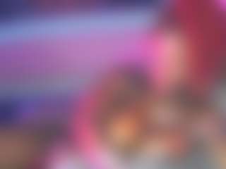 Live cam show with Tatithegoddess - Tease Black on Streamer API