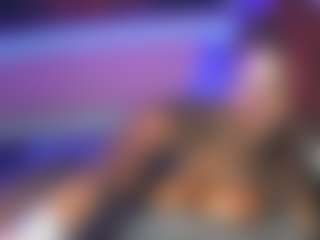 Live cam show with Tatithegoddess - Black Lush on fuklive.com