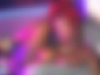 Live cam show with Tatithegoddess - Ebony on fuklive.com | united states