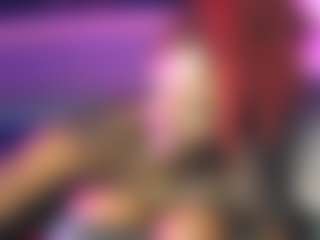 Live cam show with Tatithegoddess - Ebony on StripNow | united states