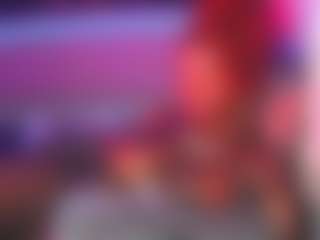 Live cam show with Tatithegoddess - Ebony on SinfulBabes | united states