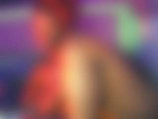 Live cam show with Tatithegoddess - Ebony Lovense on Camiplay Live