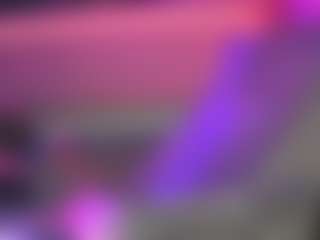 Tatithegoddesss Live-Sex-Cam-Show