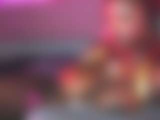 Tatithegoddess's Live Sex Cam Show