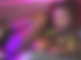 Live cam show with Tatithegoddess - Ebony Lush on dropp.cam