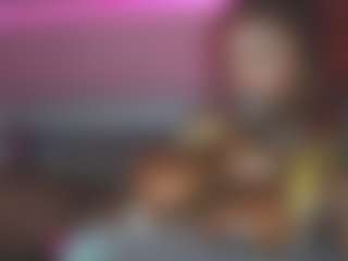 Live cam show with Tatithegoddess - BBW on xxxlivecams.org