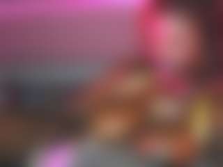 Tatithegoddess's Live Sex Cam Show