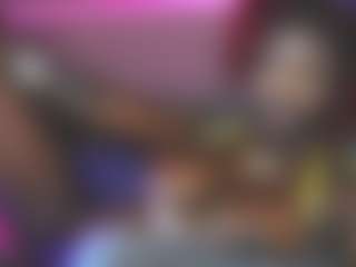Tatithegoddess's Live Sex Cam Show